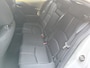 Mazda 3 2.0 S.A. 120 TS+, CARPLAY / ALL SEASON BANDEN / CAMERA