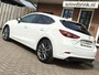 Mazda 3 2.0 S.A. 120 TS+, CARPLAY / ALL SEASON BANDEN / CAMERA