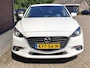 Mazda 3 2.0 S.A. 120 TS+, CARPLAY / ALL SEASON BANDEN / CAMERA