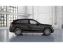 Mercedes-Benz GLC 300e 4MATIC Sport Edition | AMG | Night | Panoramaschuifdak | Premium Plus | Head-up | Rijassistentiepakket Plus | Trekhaak | Burmester |