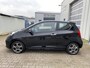 Kia Picanto 1.2 CVVT 86PK Super Pack Clima / Stoelverw. / LMV / Elektr. pakket