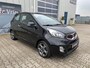 Kia Picanto 1.2 CVVT 86PK Super Pack Clima / Stoelverw. / LMV / Elektr. pakket