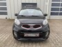 Kia Picanto 1.2 CVVT 86PK Super Pack Clima / Stoelverw. / LMV / Elektr. pakket