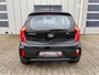 Kia Picanto 1.2 CVVT 86PK Super Pack Clima / Stoelverw. / LMV / Elektr. pakket