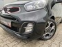 Kia Picanto 1.2 CVVT 86PK Super Pack Clima / Stoelverw. / LMV / Elektr. pakket