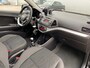 Kia Picanto 1.2 CVVT 86PK Super Pack Clima / Stoelverw. / LMV / Elektr. pakket