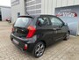 Kia Picanto 1.2 CVVT 86PK Super Pack Clima / Stoelverw. / LMV / Elektr. pakket