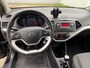 Kia Picanto 1.2 CVVT 86PK Super Pack Clima / Stoelverw. / LMV / Elektr. pakket
