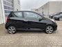 Kia Picanto 1.2 CVVT 86PK Super Pack Clima / Stoelverw. / LMV / Elektr. pakket