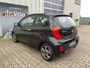 Kia Picanto 1.2 CVVT 86PK Super Pack Clima / Stoelverw. / LMV / Elektr. pakket