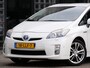 Toyota Prius HYBRID DYNAMIC/ PEARL WHITE/ 100% TOYOTA ONDERHOUDEN