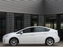 Toyota Prius HYBRID DYNAMIC/ PEARL WHITE/ 100% TOYOTA ONDERHOUDEN