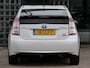Toyota Prius HYBRID DYNAMIC/ PEARL WHITE/ 100% TOYOTA ONDERHOUDEN