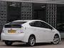 Toyota Prius HYBRID DYNAMIC/ PEARL WHITE/ 100% TOYOTA ONDERHOUDEN