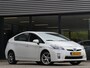 Toyota Prius HYBRID DYNAMIC/ PEARL WHITE/ 100% TOYOTA ONDERHOUDEN