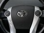 Toyota Prius HYBRID DYNAMIC/ PEARL WHITE/ 100% TOYOTA ONDERHOUDEN