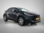 Toyota C-HR / C-HR+ 2.0 Plug-in Hybrid 220 First Edition | 360° Camera | Stuur-Stoelverwarming | Elek. Kofferklep |