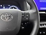 Toyota C-HR / C-HR+ 2.0 Plug-in Hybrid 220 First Edition | 360° Camera | Stuur-Stoelverwarming | Elek. Kofferklep |