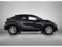 Toyota C-HR / C-HR+ 2.0 Plug-in Hybrid 220 First Edition | 360° Camera | Stuur-Stoelverwarming | Elek. Kofferklep |