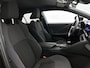 Toyota C-HR / C-HR+ 2.0 Plug-in Hybrid 220 First Edition | 360° Camera | Stuur-Stoelverwarming | Elek. Kofferklep |