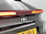 Toyota C-HR / C-HR+ 2.0 Plug-in Hybrid 220 First Edition | 360° Camera | Stuur-Stoelverwarming | Elek. Kofferklep |