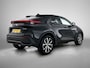 Toyota C-HR / C-HR+ 2.0 Plug-in Hybrid 220 First Edition | 360° Camera | Stuur-Stoelverwarming | Elek. Kofferklep |