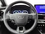 Toyota C-HR / C-HR+ 2.0 Plug-in Hybrid 220 First Edition | 360° Camera | Stuur-Stoelverwarming | Elek. Kofferklep |