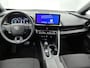 Toyota C-HR / C-HR+ 2.0 Plug-in Hybrid 220 First Edition | 360° Camera | Stuur-Stoelverwarming | Elek. Kofferklep |