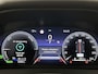 Toyota C-HR / C-HR+ 2.0 Plug-in Hybrid 220 First Edition | 360° Camera | Stuur-Stoelverwarming | Elek. Kofferklep |