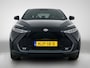 Toyota C-HR / C-HR+ 2.0 Plug-in Hybrid 220 First Edition | 360° Camera | Stuur-Stoelverwarming | Elek. Kofferklep |