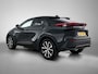 Toyota C-HR / C-HR+ 2.0 Plug-in Hybrid 220 First Edition | 360° Camera | Stuur-Stoelverwarming | Elek. Kofferklep |