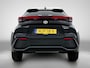 Toyota C-HR / C-HR+ 2.0 Plug-in Hybrid 220 First Edition | 360° Camera | Stuur-Stoelverwarming | Elek. Kofferklep |