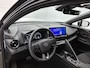 Toyota C-HR / C-HR+ 2.0 Plug-in Hybrid 220 First Edition | 360° Camera | Stuur-Stoelverwarming | Elek. Kofferklep |