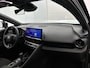 Toyota C-HR / C-HR+ 2.0 Plug-in Hybrid 220 First Edition | 360° Camera | Stuur-Stoelverwarming | Elek. Kofferklep |