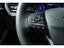Ford Kuga 2.5 PHEV ST-Line Pano HuD ACC Camera Bliss CarPlay Stuur/Stoelverwarming
