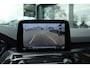 Ford Kuga 2.5 PHEV ST-Line Pano HuD ACC Camera Bliss CarPlay Stuur/Stoelverwarming