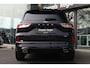 Ford Kuga 2.5 PHEV ST-Line Pano HuD ACC Camera Bliss CarPlay Stuur/Stoelverwarming