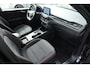 Ford Kuga 2.5 PHEV ST-Line Pano HuD ACC Camera Bliss CarPlay Stuur/Stoelverwarming