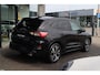 Ford Kuga 2.5 PHEV ST-Line Pano HuD ACC Camera Bliss CarPlay Stuur/Stoelverwarming
