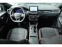 Ford Kuga 2.5 PHEV ST-Line Pano HuD ACC Camera Bliss CarPlay Stuur/Stoelverwarming