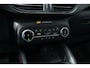 Ford Kuga 2.5 PHEV ST-Line Pano HuD ACC Camera Bliss CarPlay Stuur/Stoelverwarming