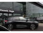 Ford Kuga 2.5 PHEV ST-Line Pano HuD ACC Camera Bliss CarPlay Stuur/Stoelverwarming