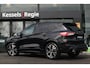 Ford Kuga 2.5 PHEV ST-Line Pano HuD ACC Camera Bliss CarPlay Stuur/Stoelverwarming