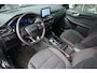 Ford Kuga 2.5 PHEV ST-Line Pano HuD ACC Camera Bliss CarPlay Stuur/Stoelverwarming