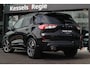 Ford Kuga 2.5 PHEV ST-Line Pano HuD ACC Camera Bliss CarPlay Stuur/Stoelverwarming