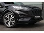 Ford Kuga 2.5 PHEV ST-Line Pano HuD ACC Camera Bliss CarPlay Stuur/Stoelverwarming