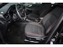 Ford Kuga 2.5 PHEV ST-Line Pano HuD ACC Camera Bliss CarPlay Stuur/Stoelverwarming