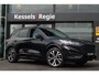 Ford Kuga 2.5 PHEV ST-Line Pano HuD ACC Camera Bliss CarPlay Stuur/Stoelverwarming