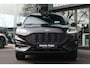 Ford Kuga 2.5 PHEV ST-Line Pano HuD ACC Camera Bliss CarPlay Stuur/Stoelverwarming