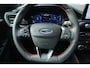 Ford Kuga 2.5 PHEV ST-Line Pano HuD ACC Camera Bliss CarPlay Stuur/Stoelverwarming
